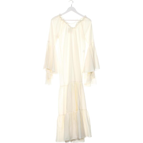 Šaty Unbranded 66737855