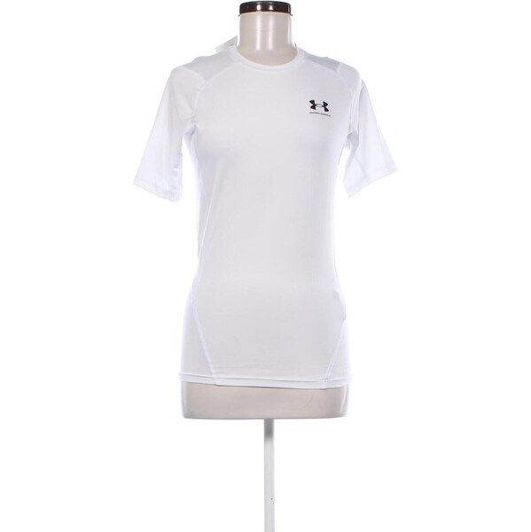 Dámske tričko Under Armour 66737839
