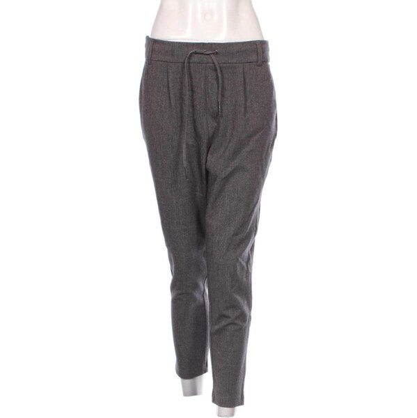 Dámske nohavice ONLY 66737856