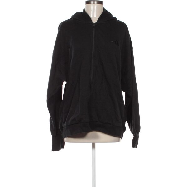 Dámska mikina Adidas 66737847