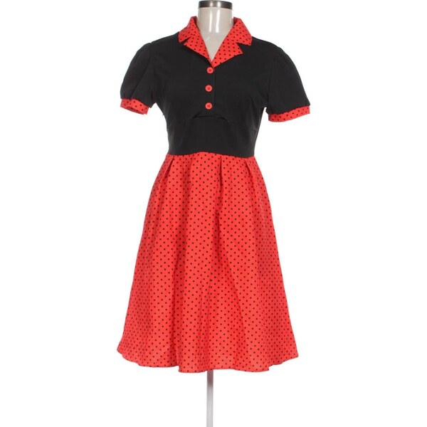 Šaty Unbranded 66737857