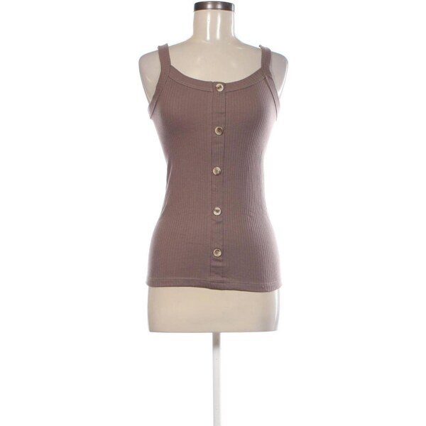 Dámsky top Lascana 66737841