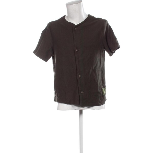 Pánska košeľa Les Deux 66737866