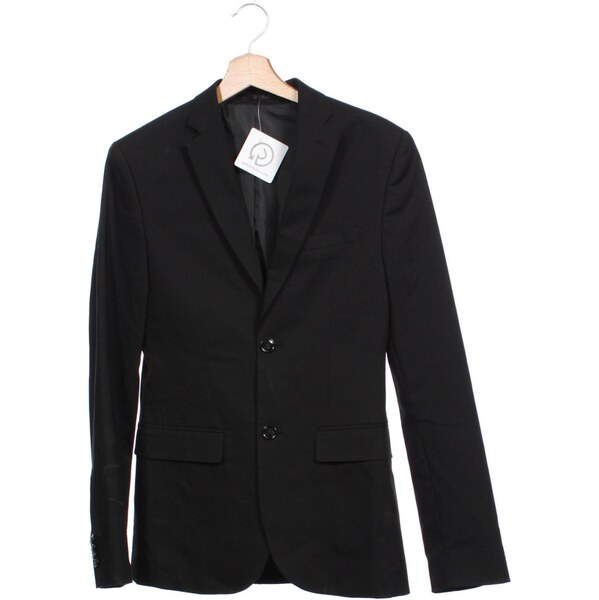 Pánske sako H&M 66737842