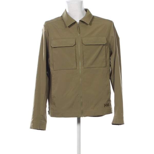 Pánska bunda Helly Hansen 66737867