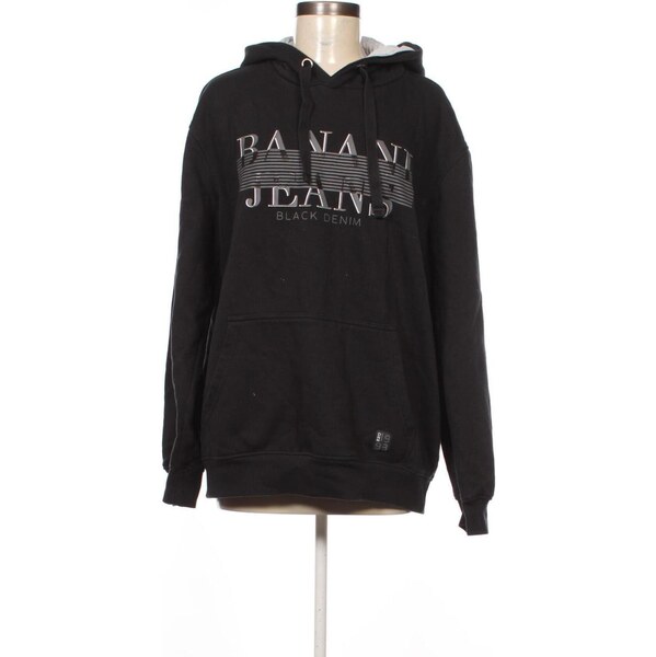 Dámska mikina Bruno Banani 66737843