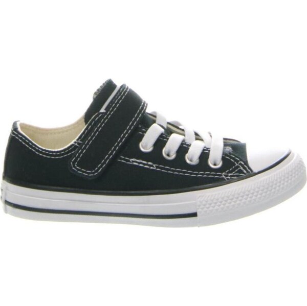 Detské topánky Converse 66737849