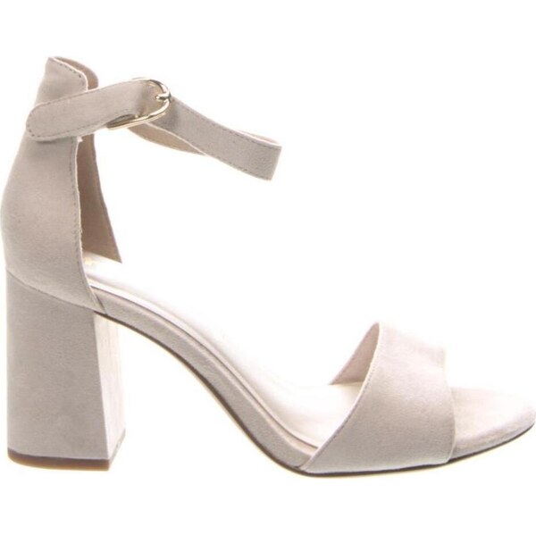 Sandále Tamaris 66737850