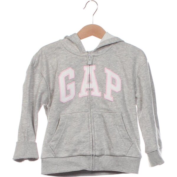 Detská mikina Gap 66737874