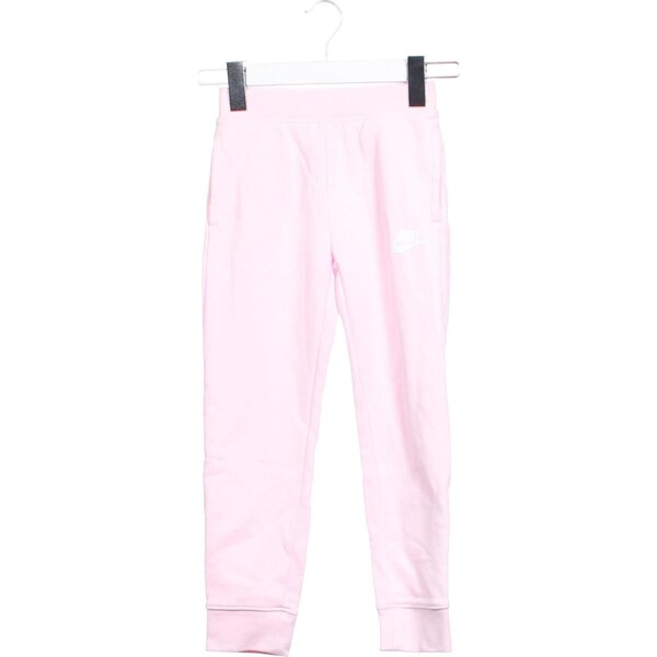 Detské tepláky Nike 66737862