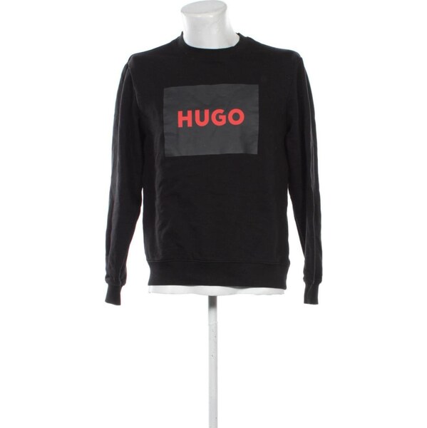 Pánske tričko Hugo Boss 66737871