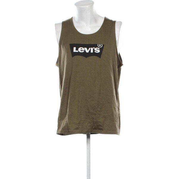 Pánske tielko Levis 66737876