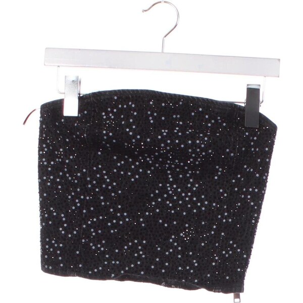 Dámsky top Gestuz 66737872