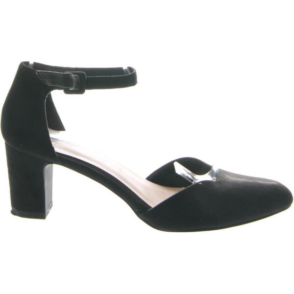 Dámske topánky Tamaris 66737863