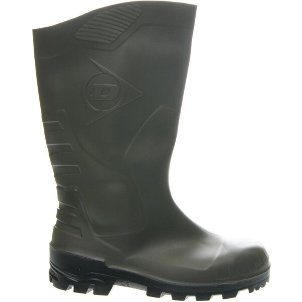 Гумени ботуши Dunlop 66737853