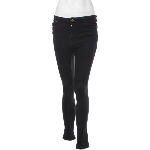 Dámske džínsy ONLY 66737873