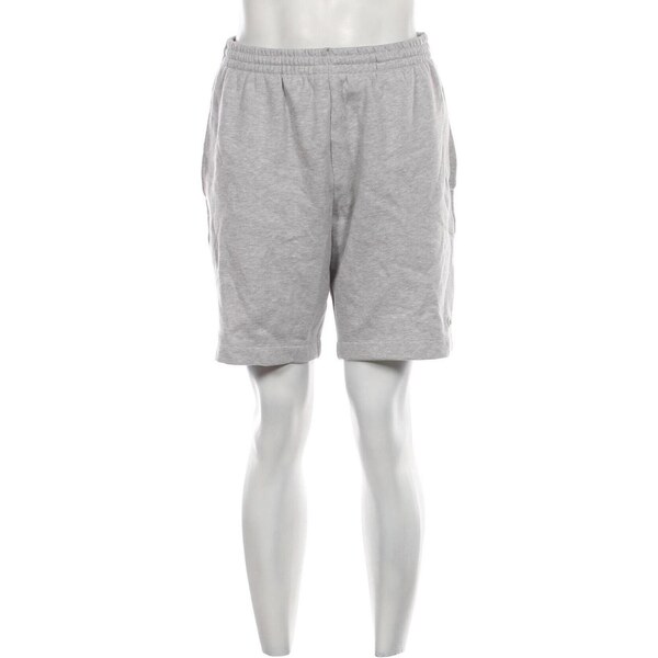 Pánske kraťasy Lacoste 66737884