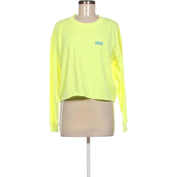 Dámska blúza American Vintage 66737880