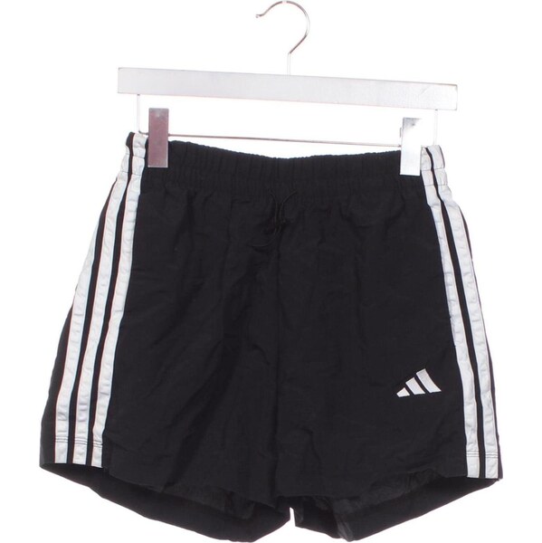 Dámske kraťasy Adidas 66737881