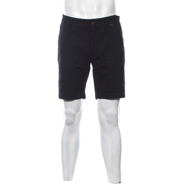 Pánske kraťasy Pier One 66737882