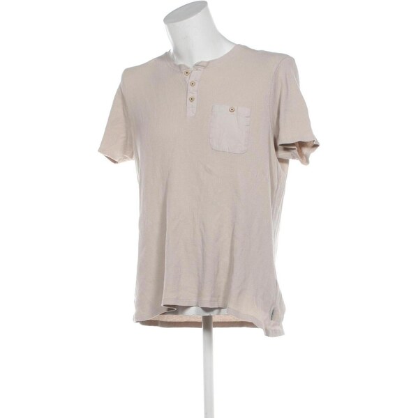 Pánske tričko Ted Baker 66737886