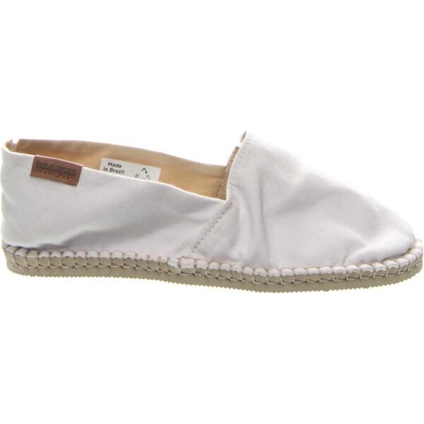 Espadrilky Havaianas 66737883