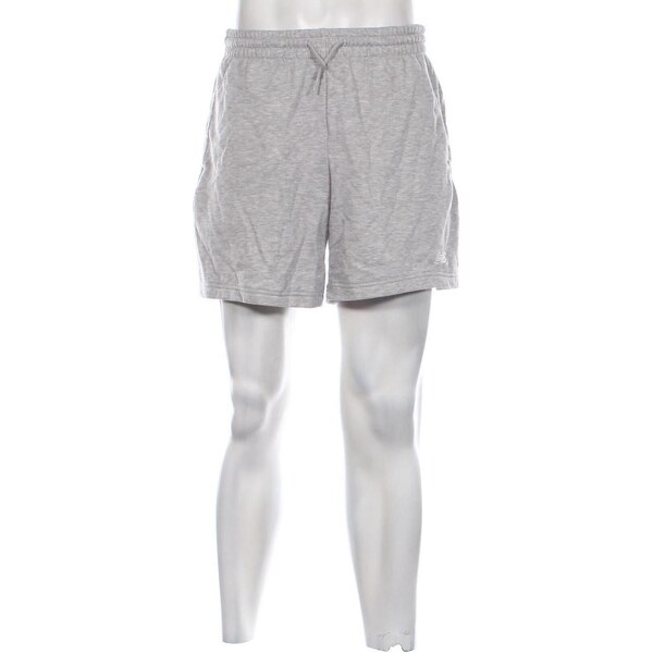 Pánske kraťasy New Balance 66737888