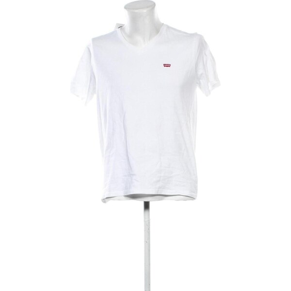 Pánske tričko Levis 66737889