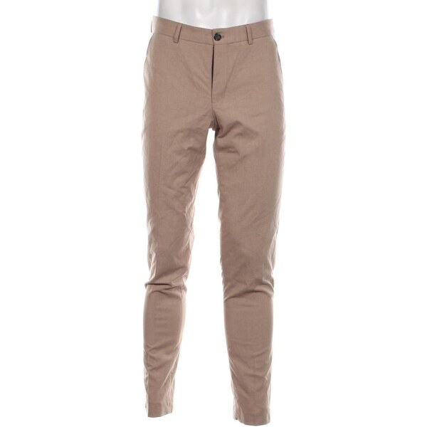 Pánske nohavice Lindbergh 66737904