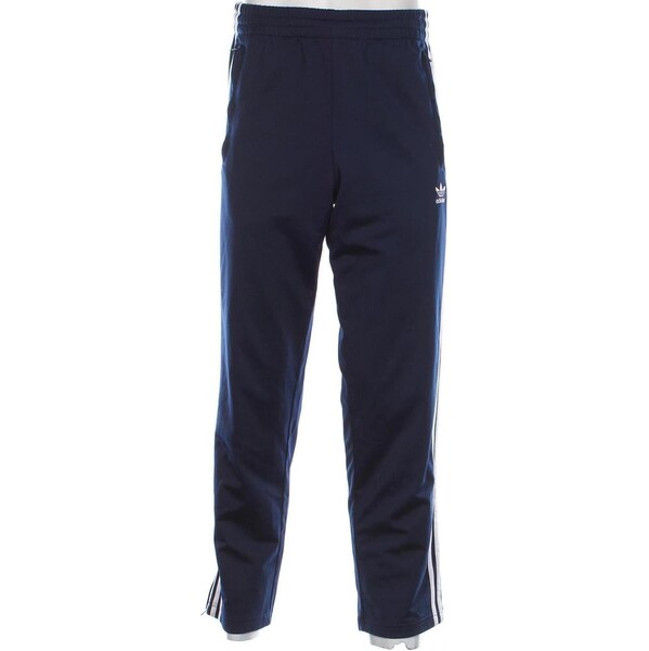 Pánske tepláky Adidas Originals 66737905