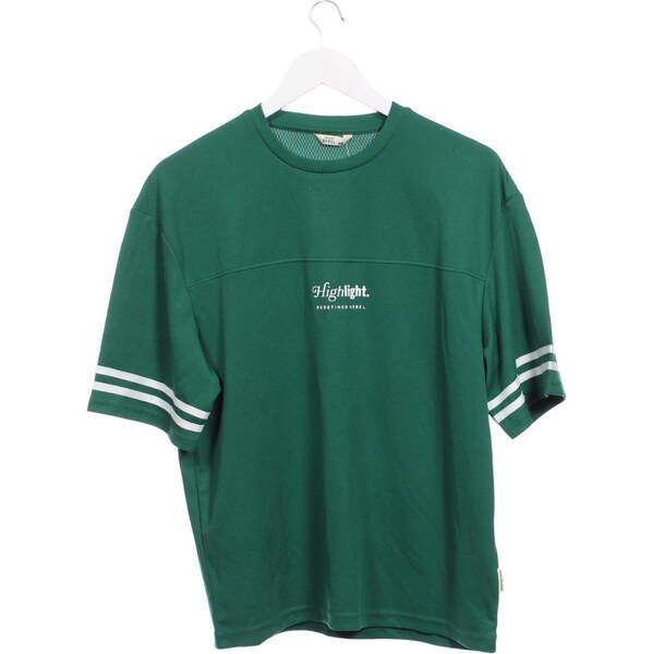 Pánske tričko Rebel 66737915