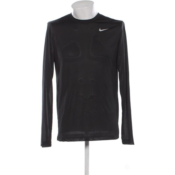 Pánske tričko Nike 66737896