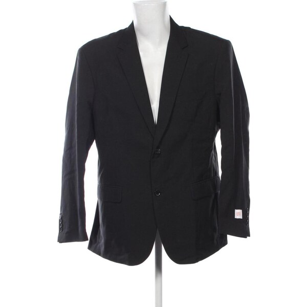 Pánske sako Unbranded 66737906