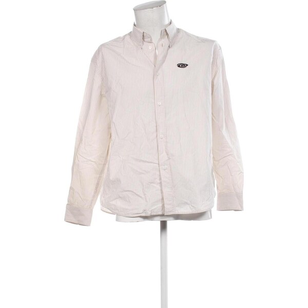 Pánska košeľa Weekday 66737916