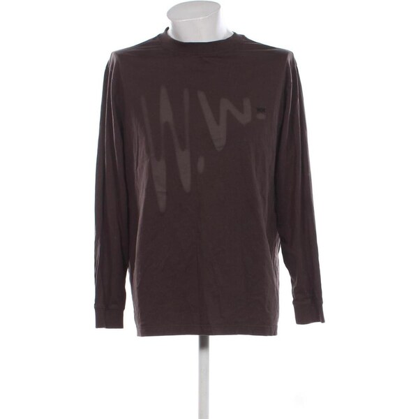 Pánske tričko Wood Wood 66737907