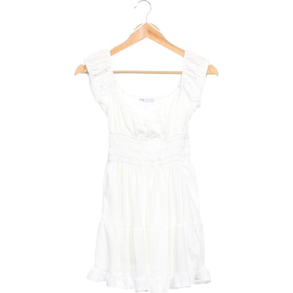 Dámská krátka kombinéza Bershka 66737917