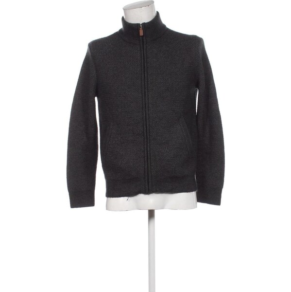 Pánsky kardigán Pier One 66737898