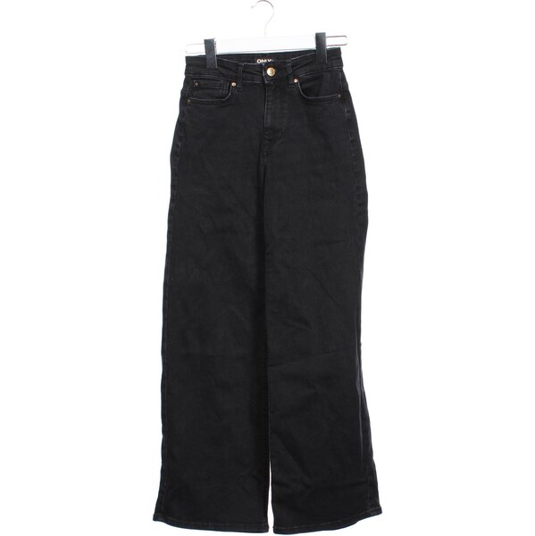 Dámske džínsy ONLY 66737924