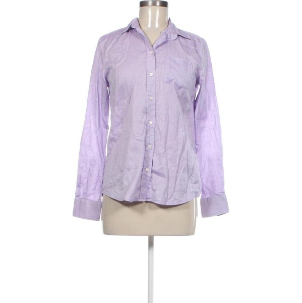 Dámska košeľa Gant 66737925