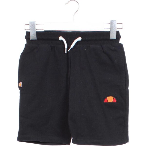 Detské krátke nohavice Ellesse 66737909