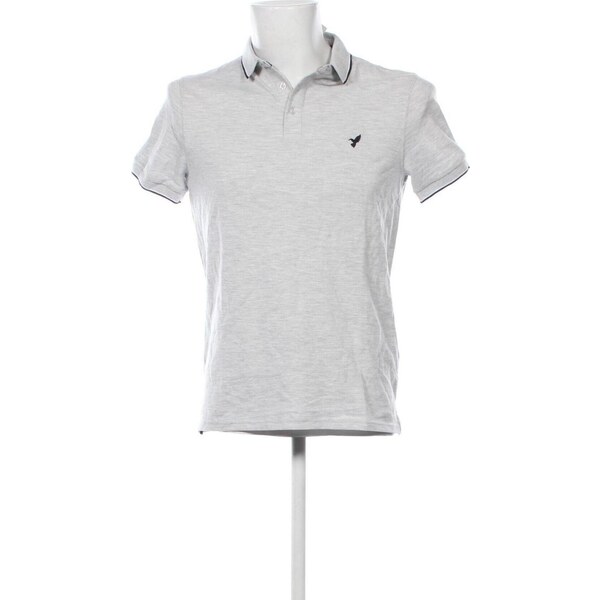 Pánske tričko Pier One 66737900