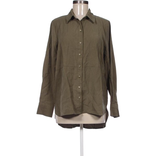 Dámska košeľa Jdy 66737926