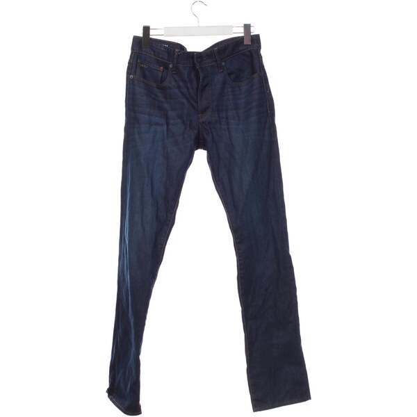 Pánske džínsy G-Star Raw 66737901