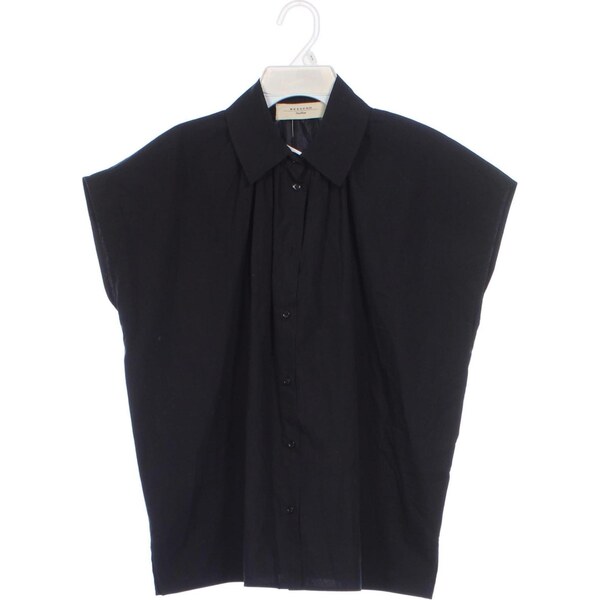 Dámska košeľa Weekend Max Mara 66737927