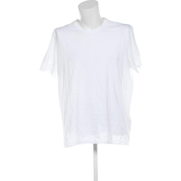 Pánske tričko Levis 66737911