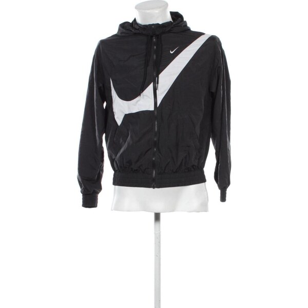 Pánska bunda Nike 66737903