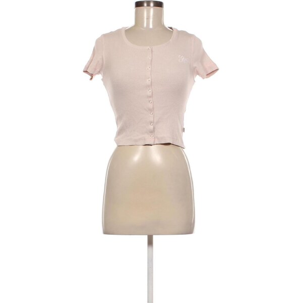 Dámska košeľa Guess 66737922