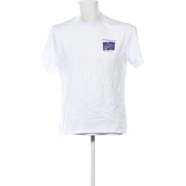 Pánske tričko Your Turn 66737912