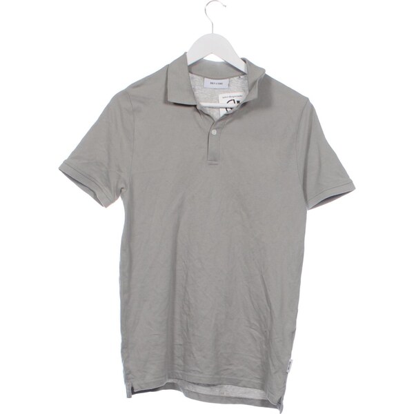 Pánske tričko Only & Sons 66737923