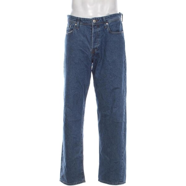 Pánske džínsy Jack & Jones 66737930